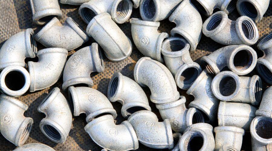 Professional New roof installation in Hancock, NY